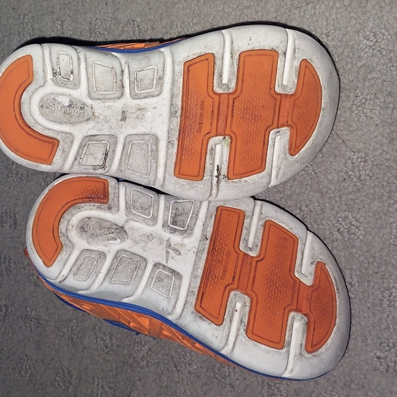 Stride Rite Made 2 Play - Picture 3 of 4